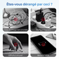 🔋 50 % DE RÉDUCTION EN CE MOMENT ! Support de recharge magnétique pliable 3-en-1 – rechargez simultanément votre téléphone, votre montre et vos écouteurs – idéal pour la table de chevet, le bureau et les voyages 📱⌚🎧