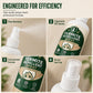 ✨PROMO FLASH‑50%🐜 Répulsif termites en spray pour bois et multi‑surfaces, protection préventive longue durée, sans effort 🪵💫