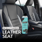 🔥 50% DE RÉDUCTION ! ✨Spray Rénovateur Polyvalent et Efficace pour Plastiques de Voiture
