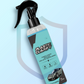🔥 50% DE RÉDUCTION ! ✨Spray Rénovateur Polyvalent et Efficace pour Plastiques de Voiture
