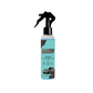 🔥 50% DE RÉDUCTION ! ✨Spray Rénovateur Polyvalent et Efficace pour Plastiques de Voiture