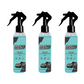 🔥 50% DE RÉDUCTION ! ✨Spray Rénovateur Polyvalent et Efficace pour Plastiques de Voiture