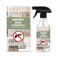🥳 50% OFF – Spray anti-termites puissant – Action rapide, barrière longue durée