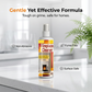 🔥 50% DE RÉDUCTION ! ✨Nettoyant pour cheminée pratique et à action rapide