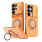 🔥‑50% PROMO FLASH📱 Coque téléphone 2‑en‑1 antichoc avec porte‑cartes caché, protection et portefeuille en un seul ✨💳