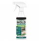 🔥 50% DE RÉDUCTION ! ✨Spray anti-moisissure pour murs à action rapide
