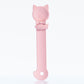 💞Plus de 50 000 exemplaires vendus ! Cuillère pour nourrir les chats – À partir de 4,99 £ ! Sans BPA, se tord d'une seule main et dotée d'une large cuillère. Une alimentation hygiénique – ne manquez pas cette occasion ! ✅