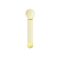 💞Plus de 50 000 exemplaires vendus ! Cuillère pour nourrir les chats – À partir de 4,99 £ ! Sans BPA, se tord d'une seule main et dotée d'une large cuillère. Une alimentation hygiénique – ne manquez pas cette occasion ! ✅