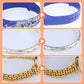 Nettoyant Pour Montres – Polyvalent Et Très Efficace ✨⌚