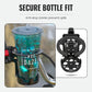 🔥 50% DE RÉDUCTION ! ✨Porte-bouteille pour vélo