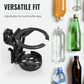 🔥 50% DE RÉDUCTION ! ✨Porte-bouteille pour vélo