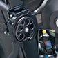 🔥 50% DE RÉDUCTION ! ✨Porte-bouteille pour vélo
