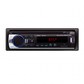 🎵 50% DE RÉDUCTION! 🚗 Autoradio Bluetooth 5.0 – Double USB & son haute qualité – Appels mains libres & musique 📻