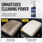 🔥 50% DE RÉDUCTION ! ✨Nettoyant moussant Deep Clean