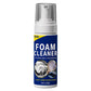🔥 50% DE RÉDUCTION ! ✨Nettoyant moussant Deep Clean