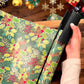 🔥 50% DE RÉDUCTION ! ✨✂️ Coupe-rouleau pour papier cadeau « Clean-Cut » – Découpe nette, sans déchirure, emballez vos cadeaux plus vite et plus proprement, l’indispensable des fêtes et des grandes occasions 🎄✨
