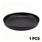 🔥 50% DE RÉDUCTION ! ✨Assiettes en paille de blé incassables