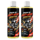 🔥 50% DE RÉDUCTION ! ✨Additif anti-usure pour moteur