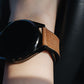 Universal Fashion Smart Watch Band with Magnetic Buckle