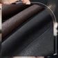 Universal Fashion Smart Watch Band with Magnetic Buckle