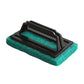 Brosse à éponge portative multi-surfaces