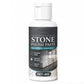 🔥 50% DE RÉDUCTION ! ✨Crème de polissage « Shiny Stone » pour surfaces en marbre