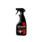 🔥 50% DE RÉDUCTION ! ✨Spray antirouille à action rapide pour quincaillerie