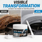 🎁Offre limitée ! 🚙 Pâte anti‑rouille réparatrice pour carrosserie ✨ Soin efficace contre l’oxydation, solution pratique pour l’automobile ⏳‑50% remise