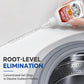 Mold Stain Remover Gel for Washing Machine