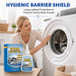Mold Stain Remover Gel for Washing Machine