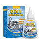 Mold Stain Remover Gel for Washing Machine