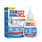 Mold Stain Remover Gel for Washing Machine