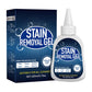 Mold Stain Remover Gel for Washing Machine