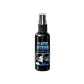 Car Interior & Exterior Plastic Restorer Spray
