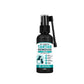 🔥 50% DE RÉDUCTION ! ✨Spray nettoyant dentaire doux pour animaux de compagnie
