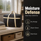 🔥 50% DE RÉDUCTION ! ✨Sac de rangement polyvalent de grande capacité