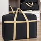 🔥 50% DE RÉDUCTION ! ✨Sac de rangement polyvalent de grande capacité