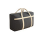 🔥 50% DE RÉDUCTION ! ✨Sac de rangement polyvalent de grande capacité