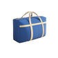 🔥 50% DE RÉDUCTION ! ✨Sac de rangement polyvalent de grande capacité