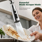 🔥 50% DE RÉDUCTION ! ✨Buse universelle pivotante pour robinet de cuisine