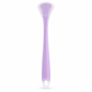 💥🔥‑50% Réduction  ! Grattoir lingual silicone double face 🦷 Ergonomique, nettoyage en douceur, soin bucco‑dentaire au quotidien 💧