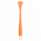 💥🔥‑50% Réduction  ! Grattoir lingual silicone double face 🦷 Ergonomique, nettoyage en douceur, soin bucco‑dentaire au quotidien 💧