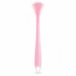 💥🔥‑50% Réduction  ! Grattoir lingual silicone double face 🦷 Ergonomique, nettoyage en douceur, soin bucco‑dentaire au quotidien 💧