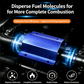 🔥 50% DE RÉDUCTION ! ✨Séquenceur moléculaire universel pour carburants automobiles