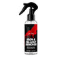 🔥 50% DE RÉDUCTION ! ✨Spray à action rapide pour éliminer la rouille et les résidus de pollution sur les voitures