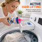 🔥 50% DE RÉDUCTION ! ✨Nettoyant en profondeur pour lave-linge, spécial poils d'animaux