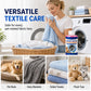 🔥 50% DE RÉDUCTION ! ✨Nettoyant en profondeur pour lave-linge, spécial poils d'animaux