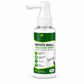 🔥 50% DE RÉDUCTION ! ✨Spray de retouche pour murs blancs