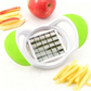 🔥Limited Time Promotion 50% OFF🔥Manual French Fry Potato Cutter