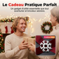 🧰 PROMO FLASH : 50% DE RÉDUCTION ! Multi-outil Flocon de Neige 20-en-1 – Format de Poche, Acier Résistant à la Rouille & Décapsuleur Intégré for des Réparations Pratiques en Toutes Circonstances ✨❄️